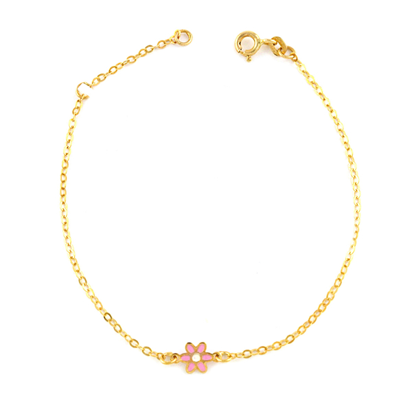 Εικόνα της DIAISY PINK