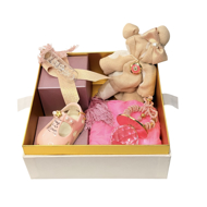 Εικόνα της SET PACIFIER