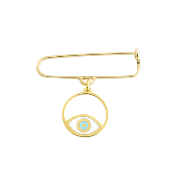 Εικόνα της EYE PIN