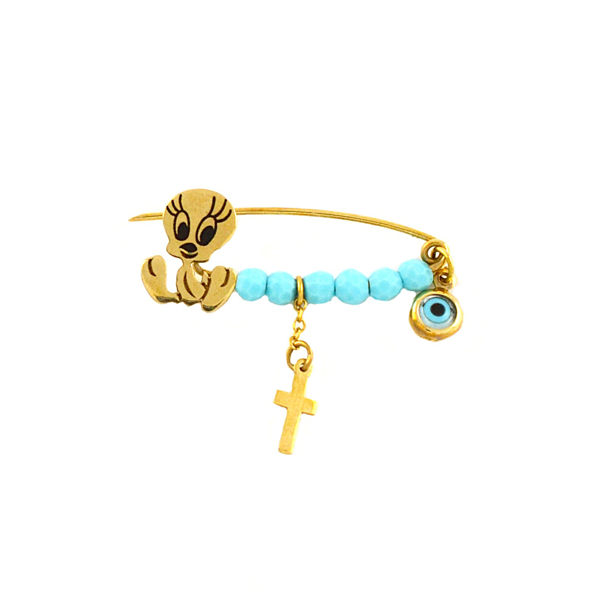 Εικόνα της TWEETY