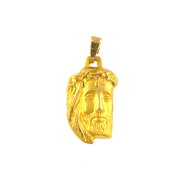 Εικόνα της CHARM CHRIST