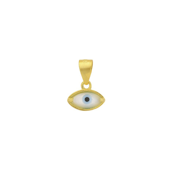 Εικόνα της EYE