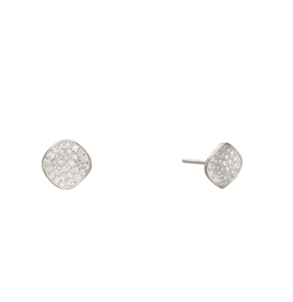 Εικόνα της BUTTON SHINE