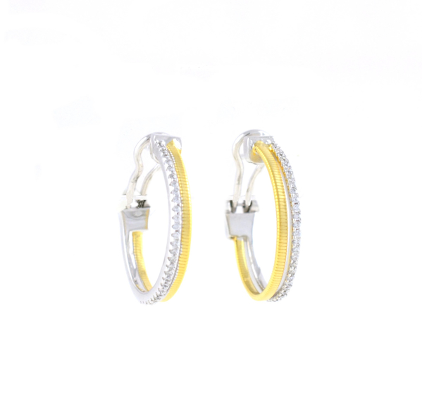 Εικόνα της COMBO HOOPS