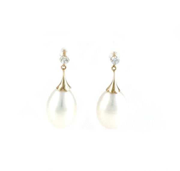 Εικόνα της DROP PEARLS