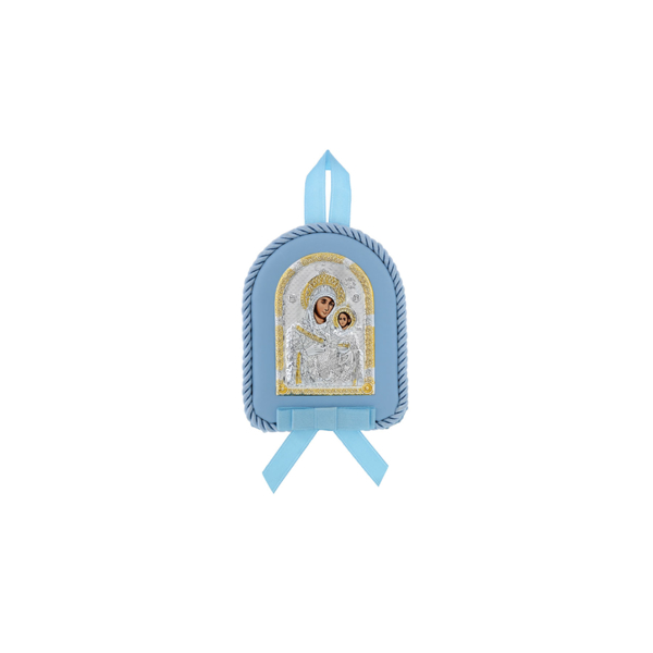 Εικόνα της BABY ICON