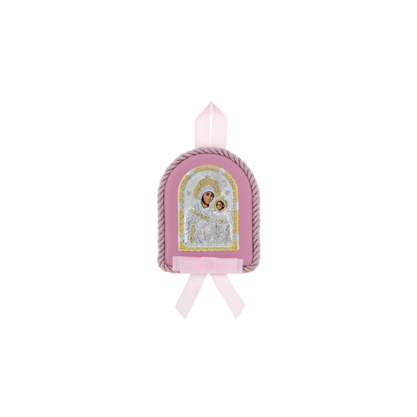 Εικόνα της BABY ICON
