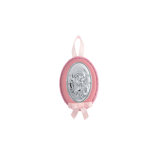 Εικόνα της BABY ICON