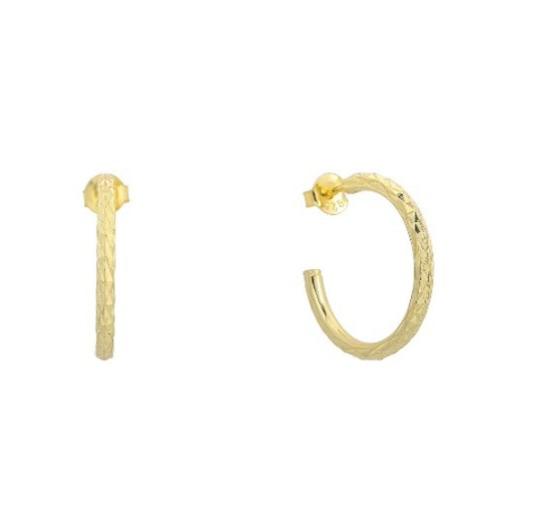 Εικόνα της HOOPS DELICATE