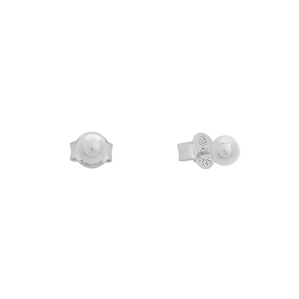 Εικόνα της SPHERE SILVER S