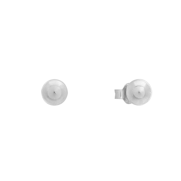 Εικόνα της SPHERE SILVER M