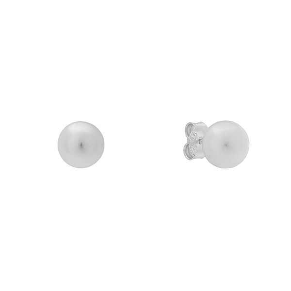 Εικόνα της SPHERE SILVER L