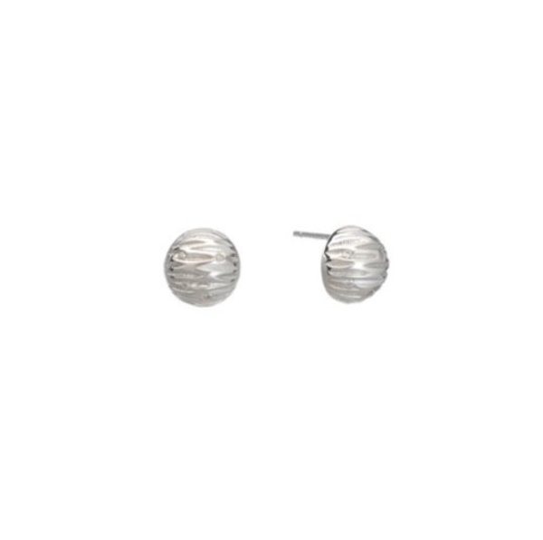 Εικόνα της WAVY BALL