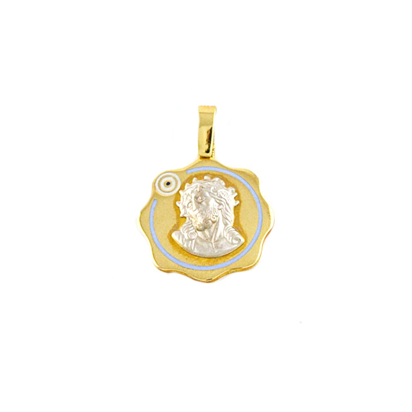Εικόνα της LUCKY CHARM