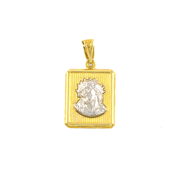 Εικόνα της SQUARE CHARM