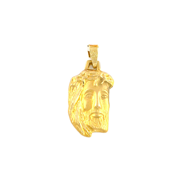 Εικόνα της CHARM CHRIST