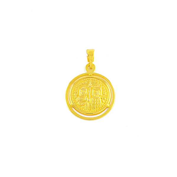 Εικόνα της FRAME CHARM