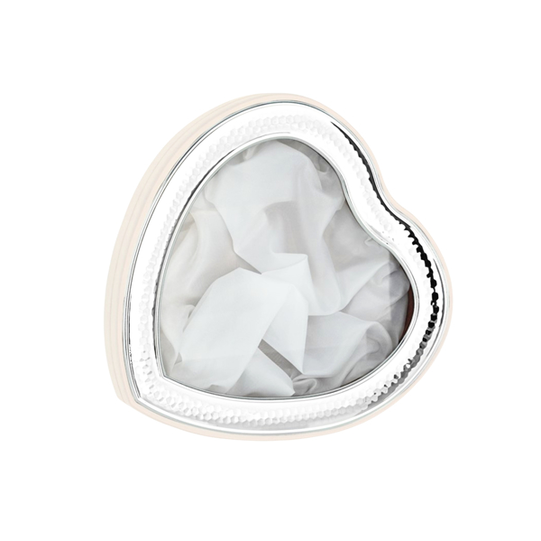 Εικόνα της WREATH CASE