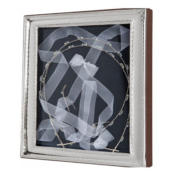 Εικόνα της WREATH FRAME