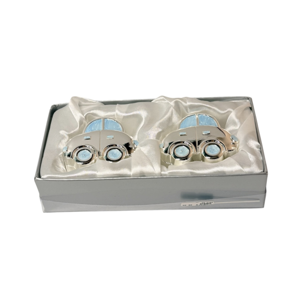 Εικόνα της CAR SET