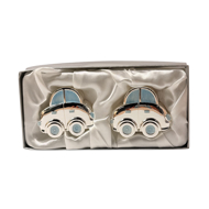 Εικόνα της CAR SET