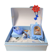 Εικόνα της CAR BOX