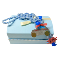 Εικόνα της CAR BOX