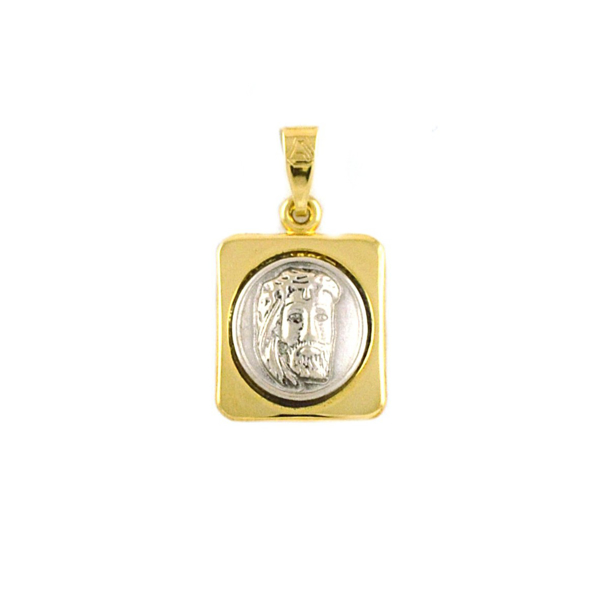 Εικόνα της CHARM DUO COLOUR