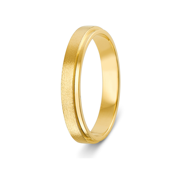 Εικόνα της WEDDING RING 835