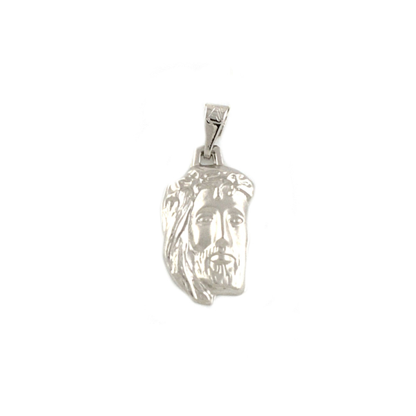 Εικόνα της HEAD CHARM WHITE