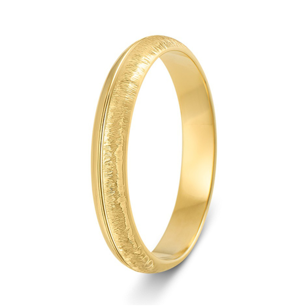 Εικόνα της WEDDING RING 855