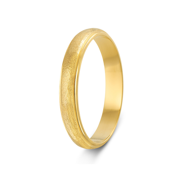 Εικόνα της WEDDING RING 858