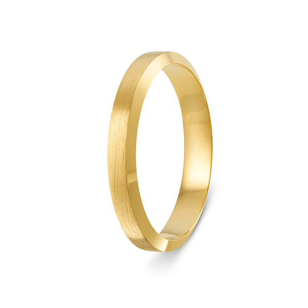 Εικόνα της WEDDING RING 868