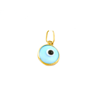 Εικόνα της EYE