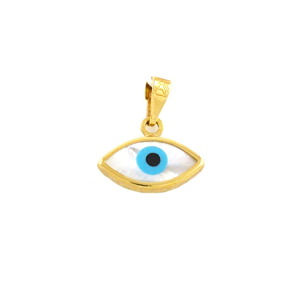 Εικόνα της CATEYE GOLD LARGE