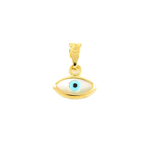 Εικόνα της CATEYE GOLD SMALL