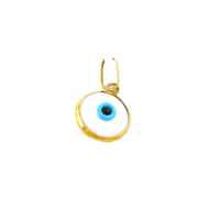 Εικόνα της EYE