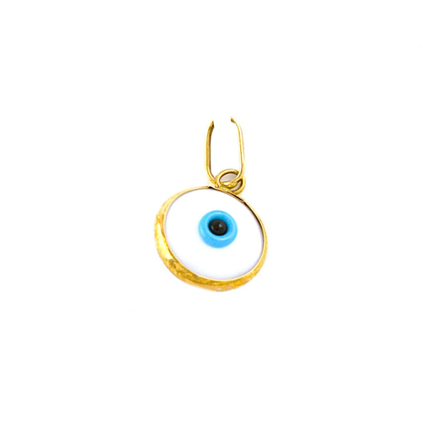 Εικόνα της EYE