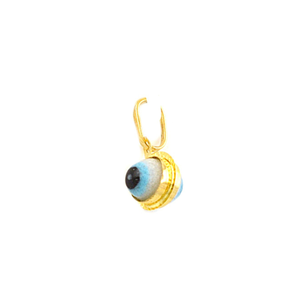 Εικόνα της EYE EGG
