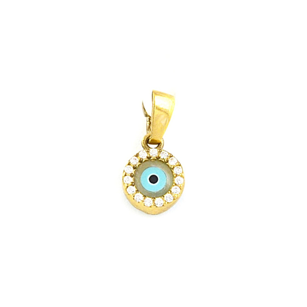 Εικόνα της EYE SHINE