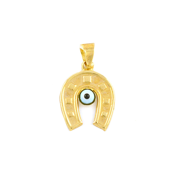 Εικόνα της EYE SHOEHORSE