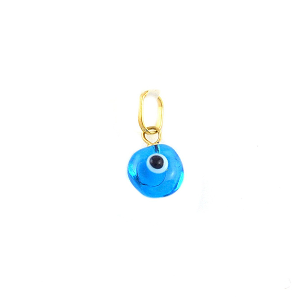 Εικόνα της EYE STONE