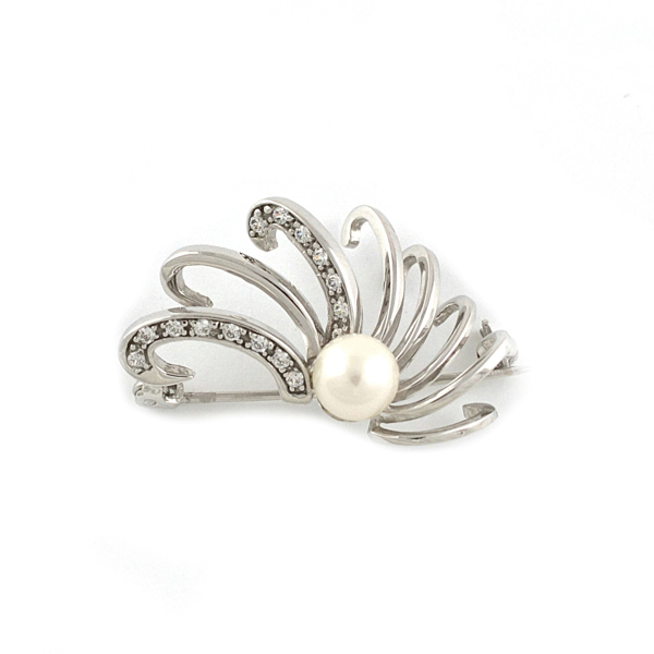 Εικόνα της PIN PEARL