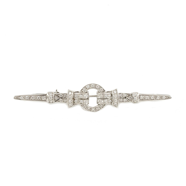Εικόνα της GOLD PIN