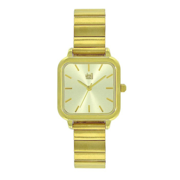 Εικόνα της SQUARE BEAUTY GOLD