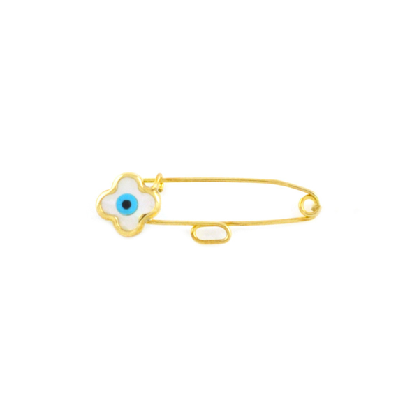 Εικόνα της EYE-PIN