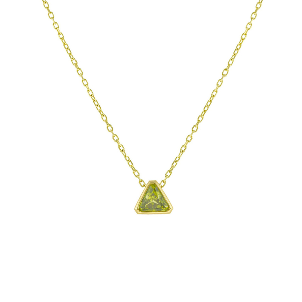 Εικόνα της HONEY GREEN