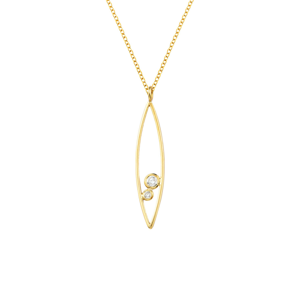 Εικόνα της DIAMOND DROP